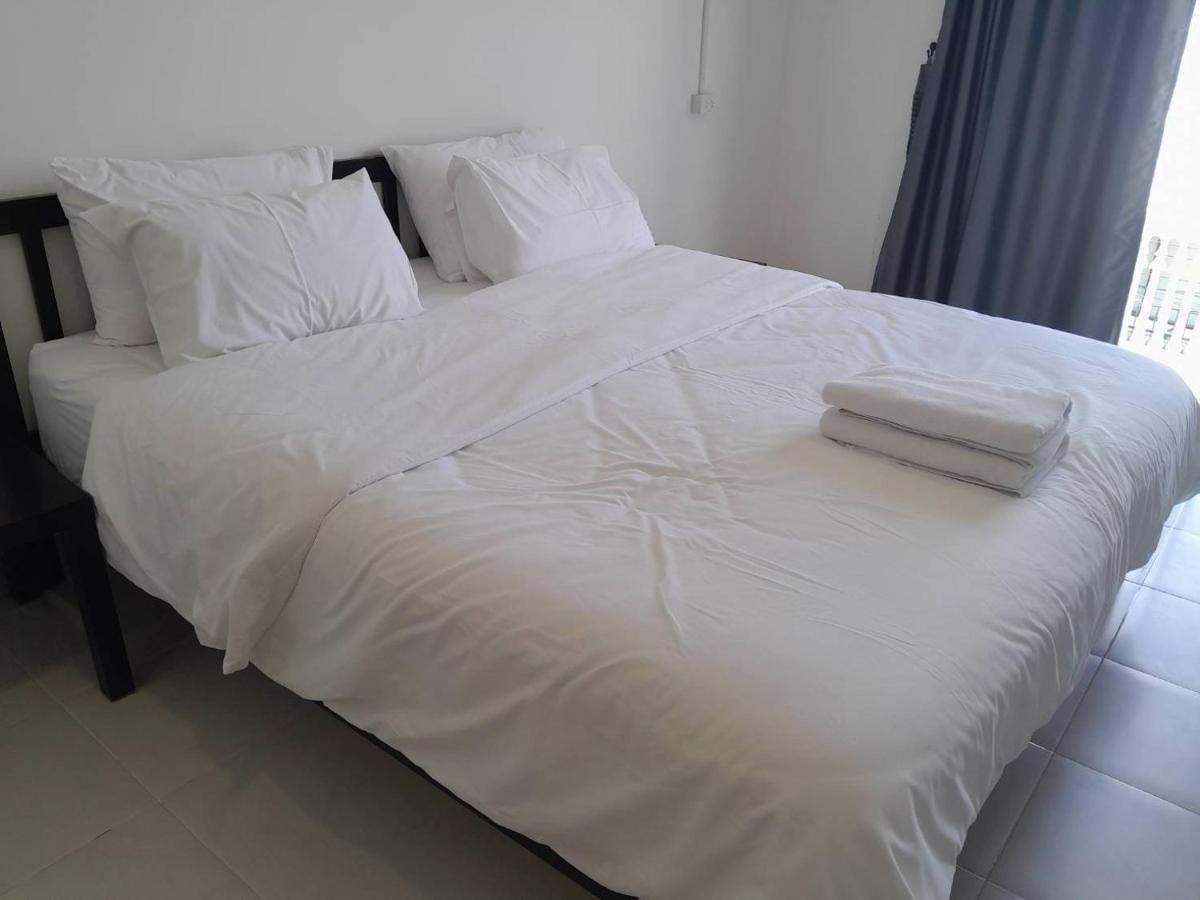 Go Inn Huahin โกอินน์ หัวหิน X Luaran gambar
